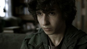 Sessão de Terapia Season 3 Ep.17 17. epizód