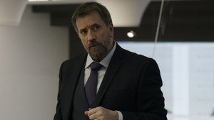 Έτερος Εγώ Season 1 Ep.4 4. epizód