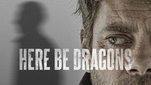 Here Be Dragons háttérkép