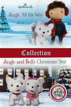 Jingle & Bell's filmek