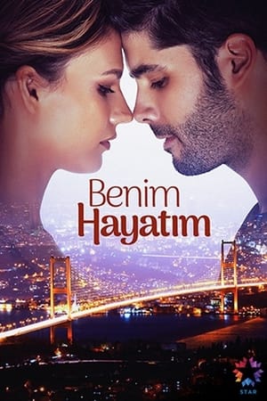 Benim Hayatım