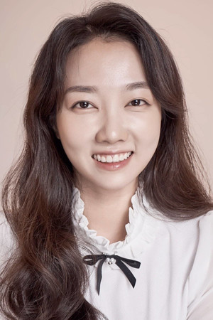 Yeo Woo-rin profil kép