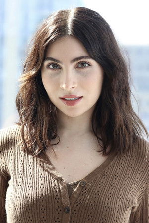 Kiara Petrucci profil kép
