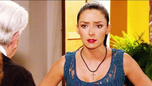 La Malquerida 1. évad Ep.65 65. epizód
