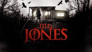 Mr. Jones háttérkép