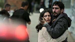 Órfãos da Terra Season 1 Ep.113 113. epizód