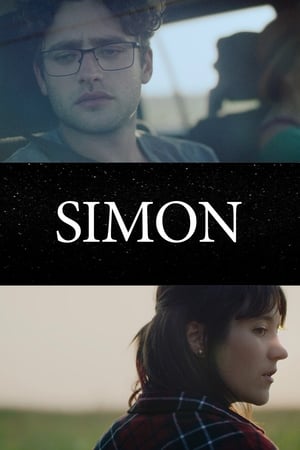 Simon