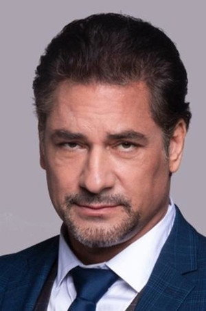 Árpa Attila