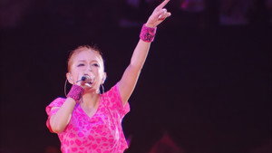 ayumi hamasaki ARENA TOUR 2012 A ～HOTEL Love songs～ háttérkép
