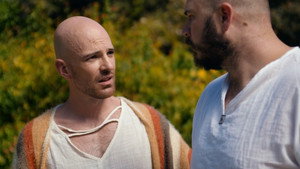 The Inside Man 3. évad Ep.5 5. epizód