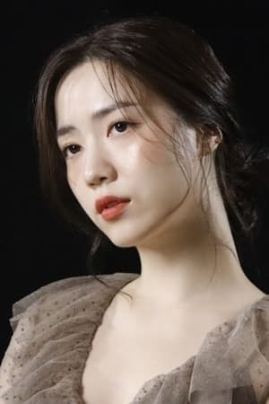 Ryu Hwa-young profil kép