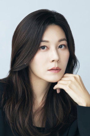Kim Ha-neul profil kép