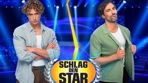 Schlag den Star 16. évad Ep.7 7. epizód