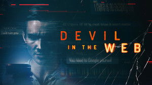 Devil in the Web kép