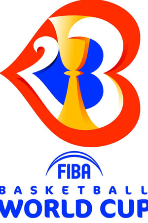 FIBA World Cup