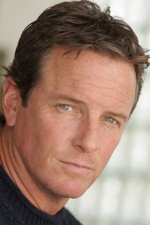 Linden Ashby profil kép