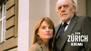 Der Zürich-Krimi kép