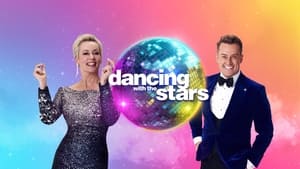 Dancing with the Stars kép