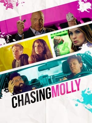 Chasing Molly poszter