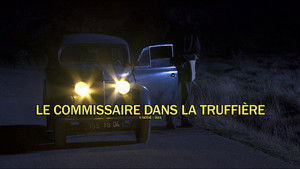 Les Enquêtes du commissaire Laviolette Season 1 Ep.6 6. epizód
