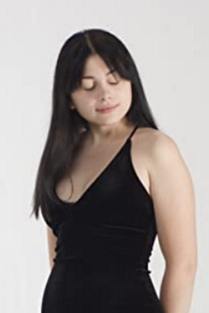 Marilu Pagoni profil kép