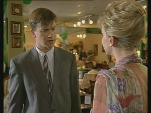 Men Behaving Badly Season 1 Ep.2 2. epizód