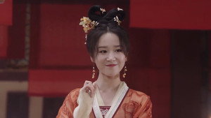 俏红娘 1. évad Ep.3 3. epizód