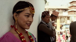 जारी háttérkép