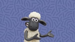 Shaun, a bárány kép