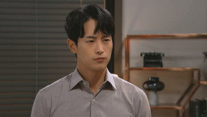 스캔들 1. évad Ep.61 61. epizód