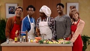 The Wayans Bros. 2. évad Ep.17 17. epizód