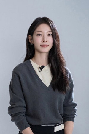 Gong Seung-yeon profil kép