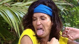 I'm a Celebrity...Get Me Out of Here! Season 7 Ep.3 3. epizód