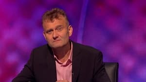 Mock the Week Season 13 Ep.13 13. epizód