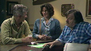 A Country Practice Season 4 Ep.5 5. epizód