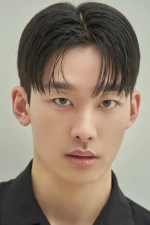 고성관 profil kép