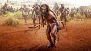 தங்கலான் háttérkép