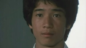 ただいま放課後 Season 1 Ep.8 8. epizód