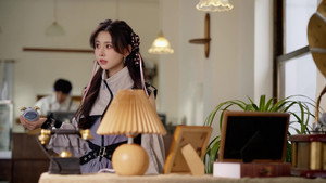 超限斗神巴特迩 1. évad Ep.1 1. epizód