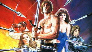I Paladini. Storia d'armi e d'amori háttérkép