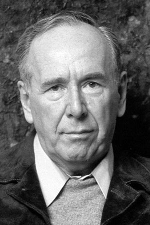 Rostislav Plyatt profil kép