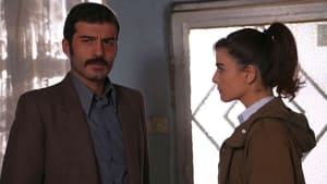 Sevda Kuşun Kanadında 2. évad Ep.9 9. epizód