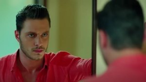 Hayat Sevince Güzel Season 1 Ep.8 8. epizód