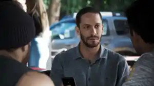 A Dona do Pedaço Season 1 Ep.65 65. epizód