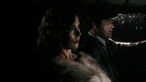 Philip Marlowe, Private Eye Season 2 Ep.4 4. epizód