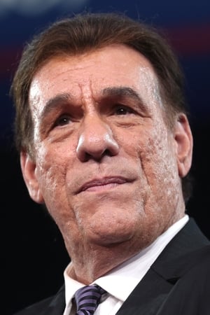 Robert Davi