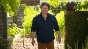 Gardening Australia 35. évad Ep.14 14. epizód