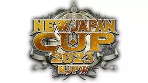 New Japan Pro Wrestling 52. évad Ep.19 19. epizód