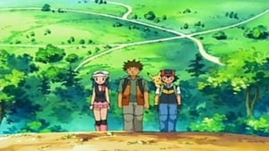 Pokémon 10. évad Ep.48 48. epizód