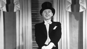 Andy Hardy Meets Debutante háttérkép